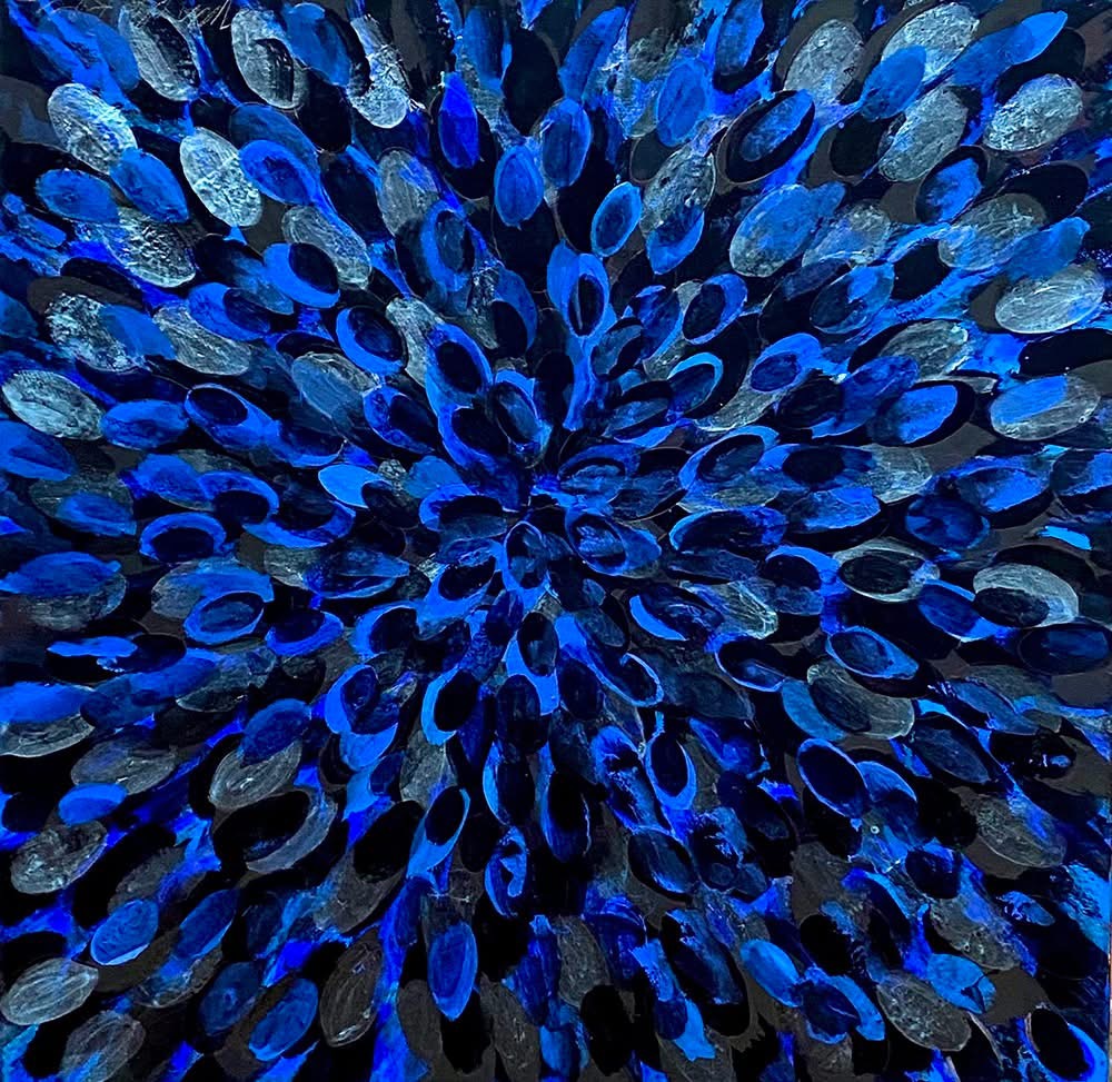 Cells