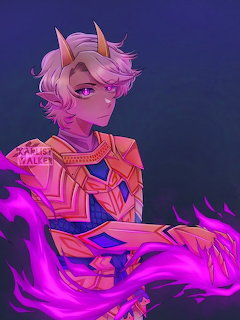 Oni-Form Lloyd