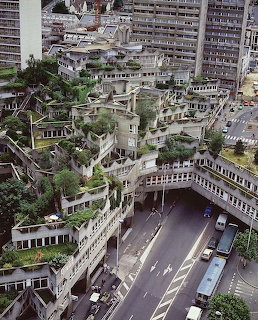 Les Étoiles Ivry-sur-Seine