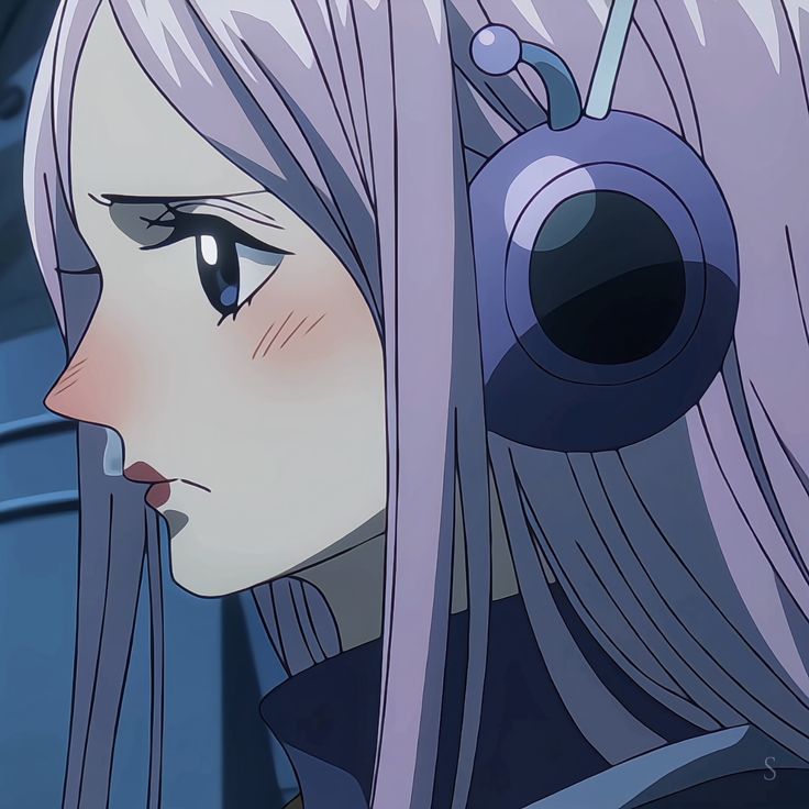 Bonney