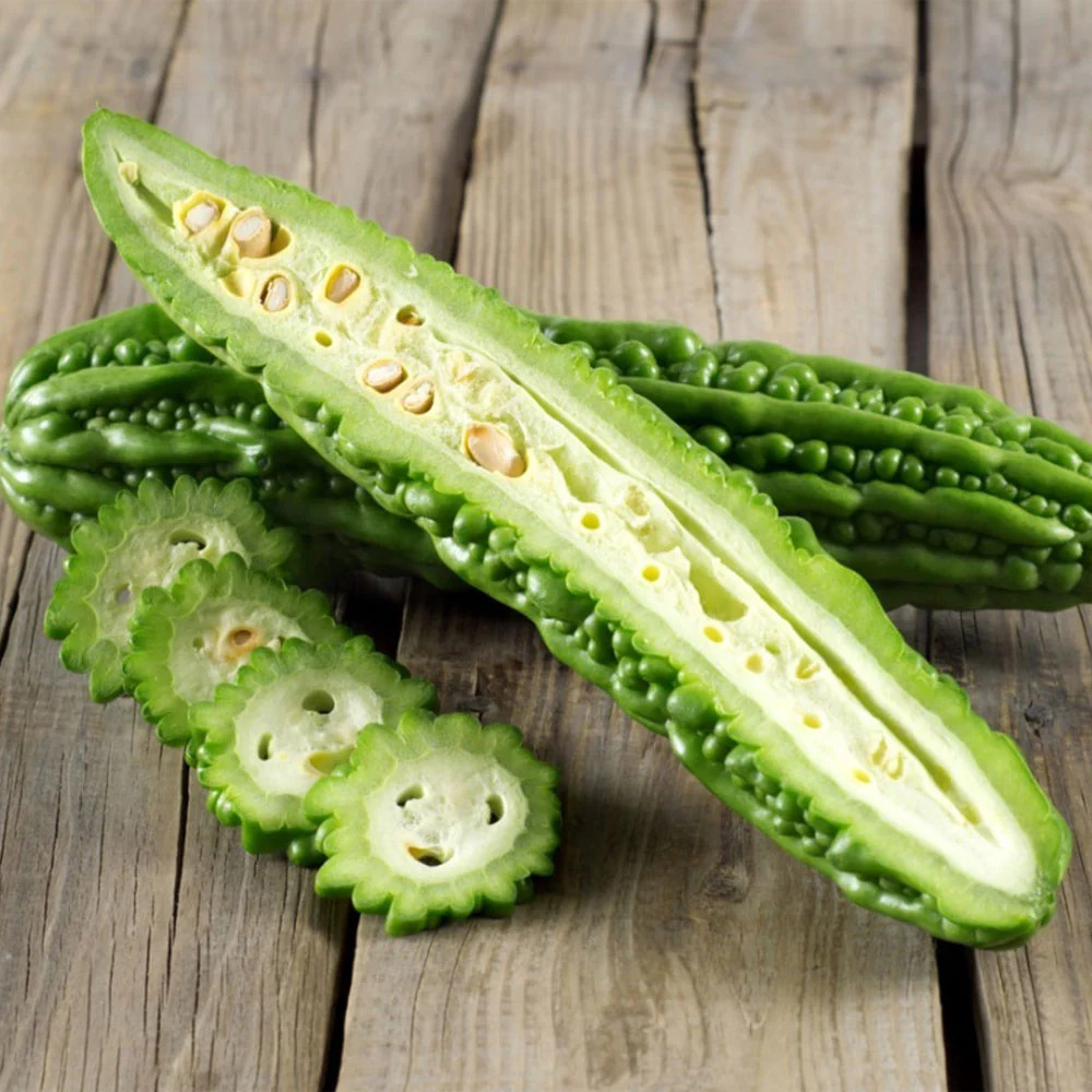 Karela 2