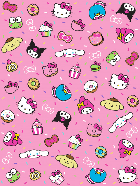 Jigsaw Puzzle Image