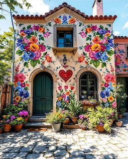 Jigsaw puzzle image