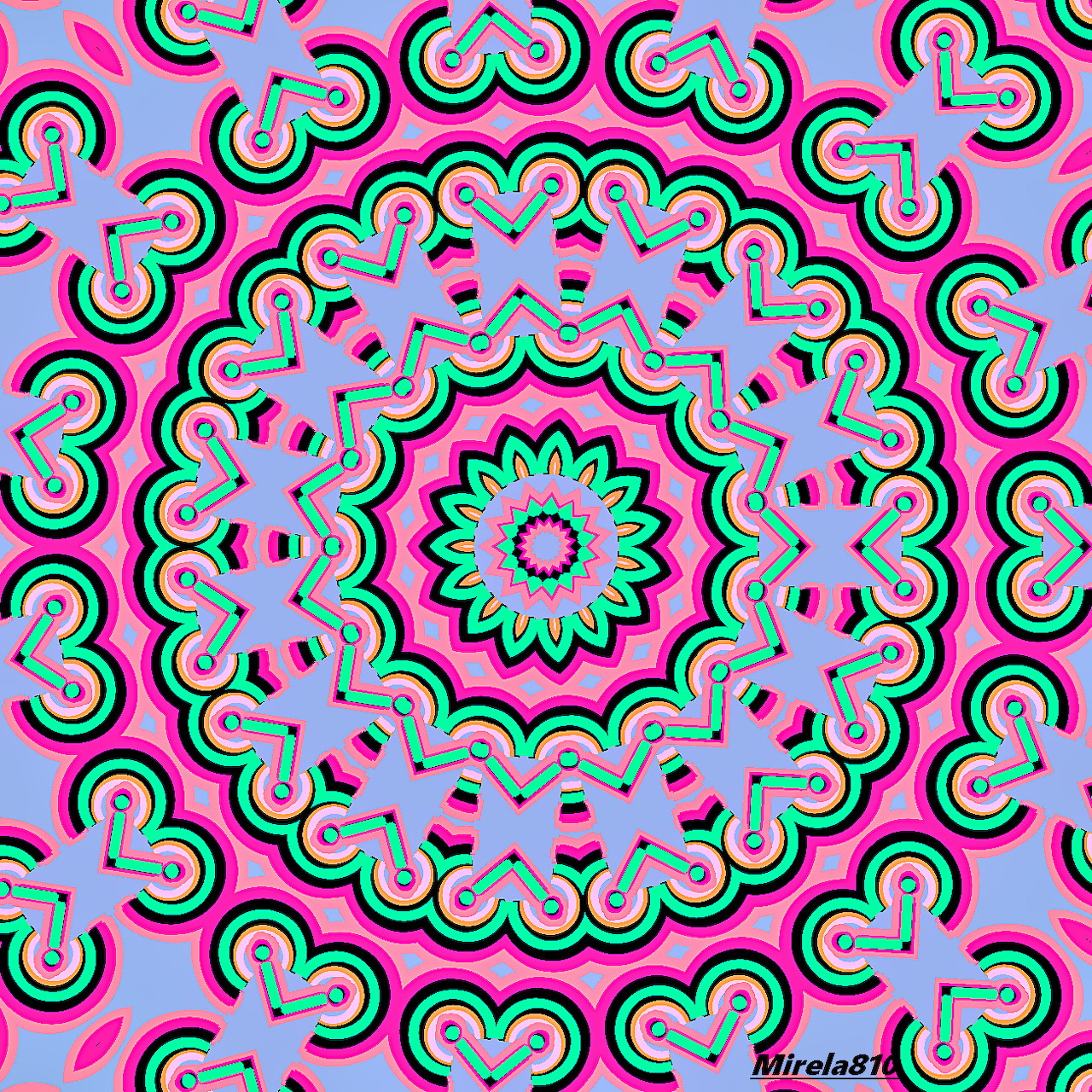 Mandala