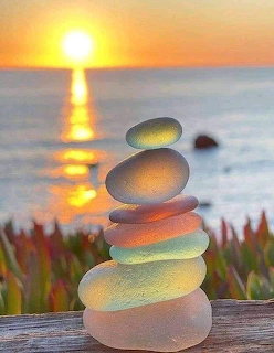 Jigsaw Puzzle Image