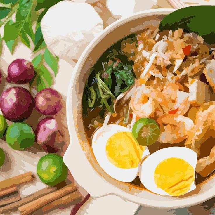 Pho
