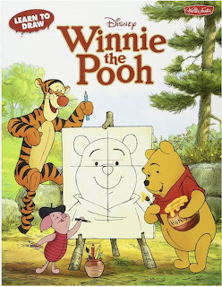 Winnie the Pooh
