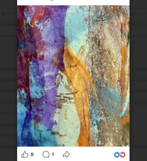 Jigsaw puzzle image