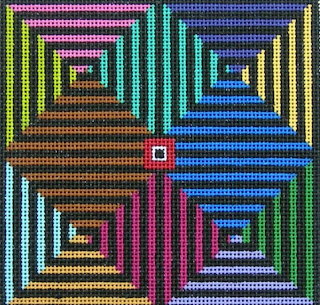 Colorful