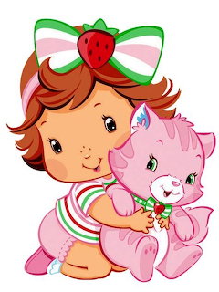 Jigsaw puzzle image