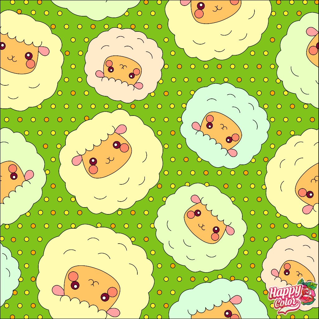 Sheep