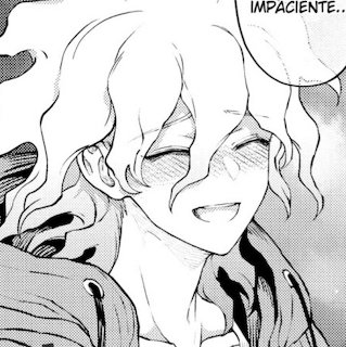 Nagito