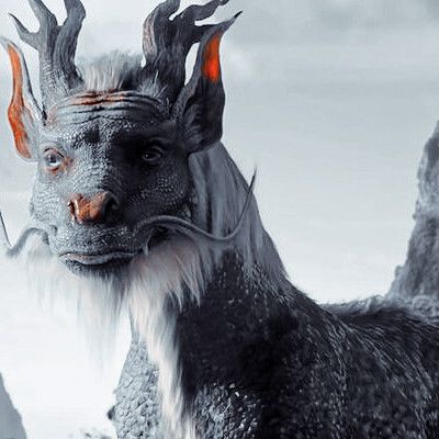 Jigsaw Puzzle Image