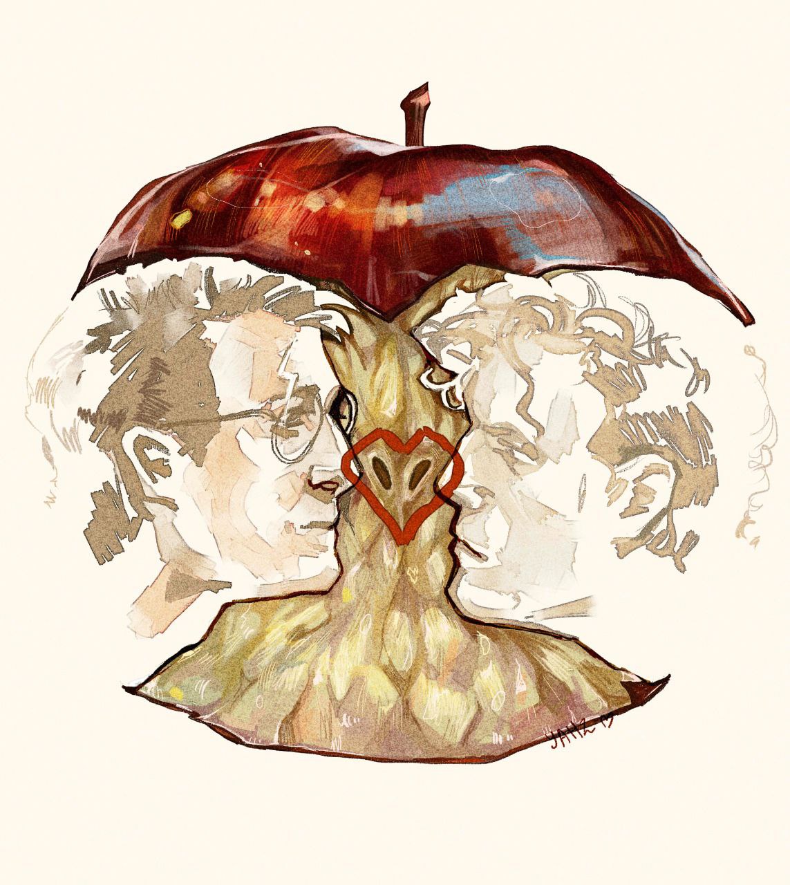 Puzzle Image