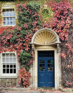 Bibury Cotswold Stone Cottage
