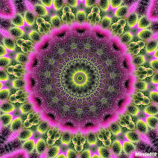Mandala