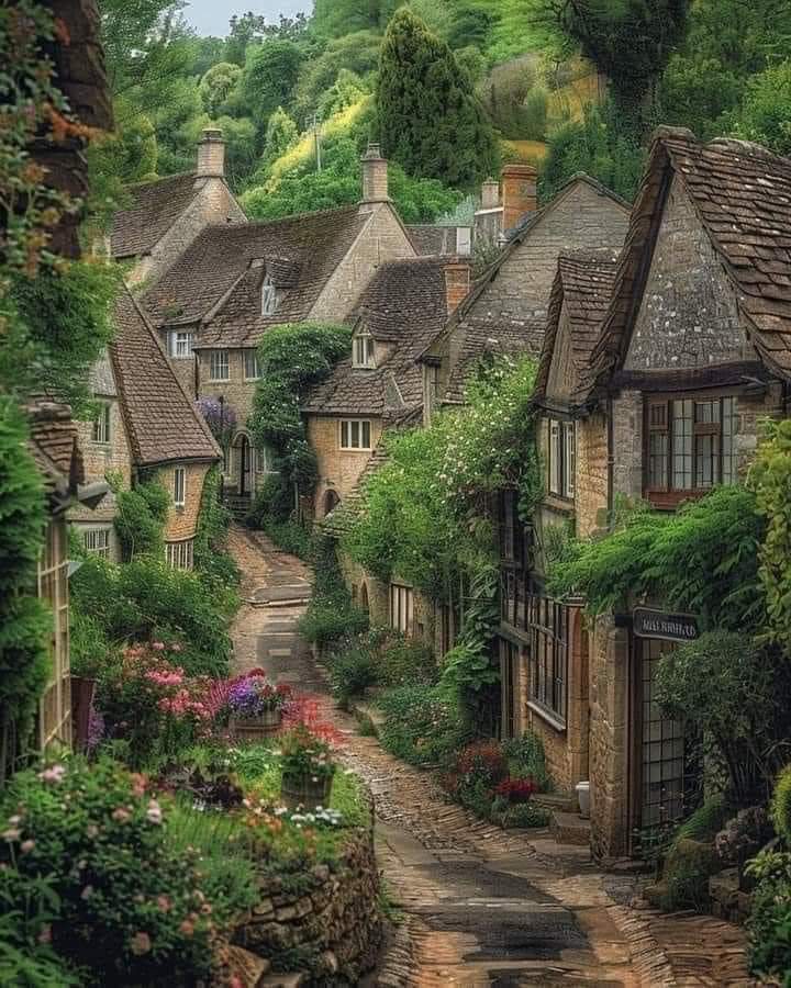 Jigsaw puzzle image