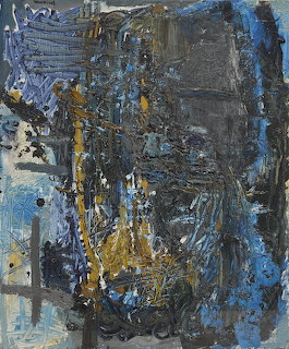 Lea Nikel Composition