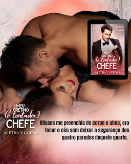Romance Book Cover Couple