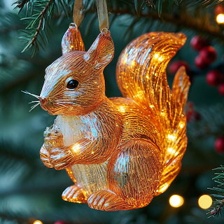 the toy)