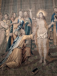 Museo Diocesano Mantova