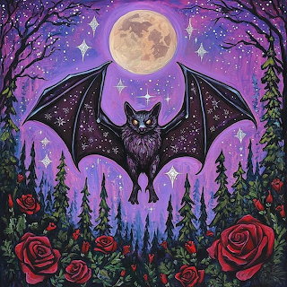 Bat