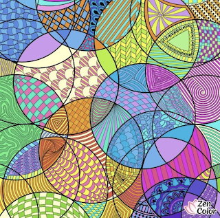 Colorful