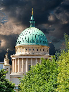 St. Nicholas Church
