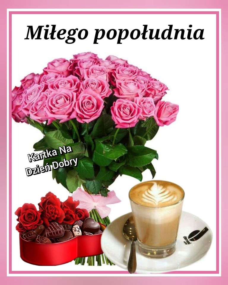Collection of decorative greeting cards in various colors and designs