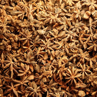 Star Anise