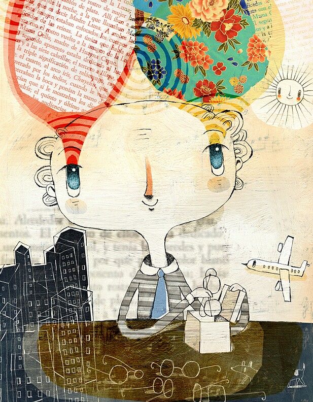 Jigsaw puzzle image