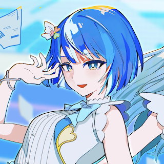 Haruka Kiritani Idol