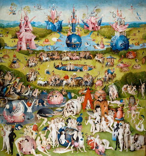 Jheronimus Bosch - The_Garden_of_Earthly_Delights_Central_panel_