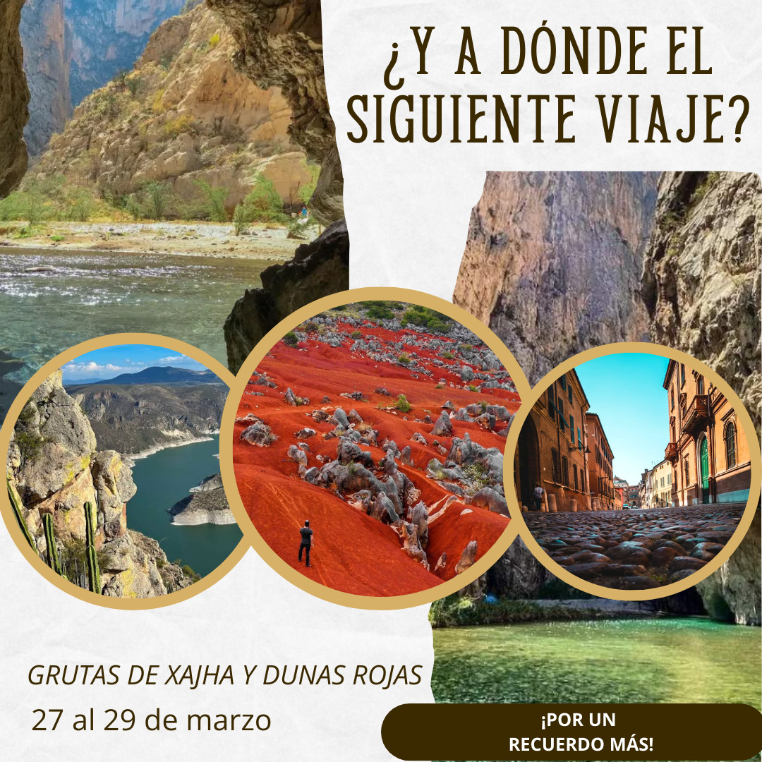 Argentina Travel Destinations