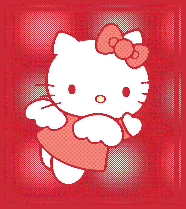 Jigsaw puzzle image