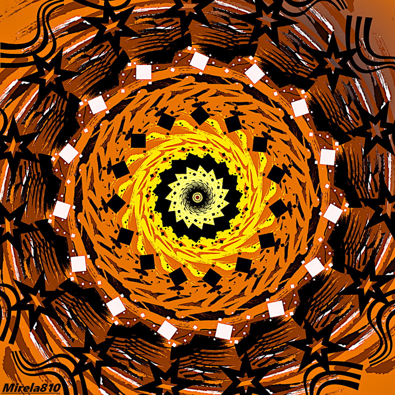 Mandala