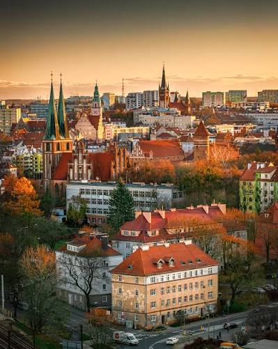 Puzzle Image