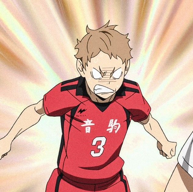 Yaku