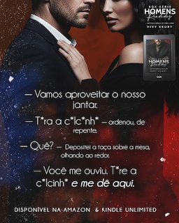 Romance Book Cover Couple