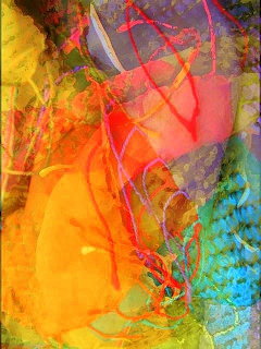 Abstract Art