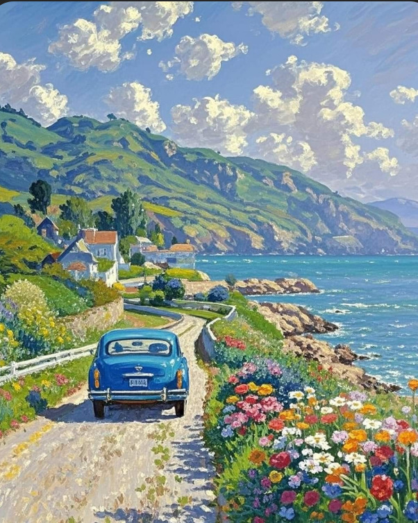 Jigsaw puzzle image