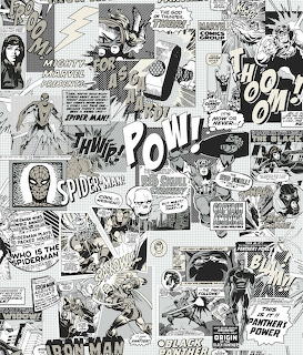 Monochrome collage of Dragon Ball manga pages with characters and action panels