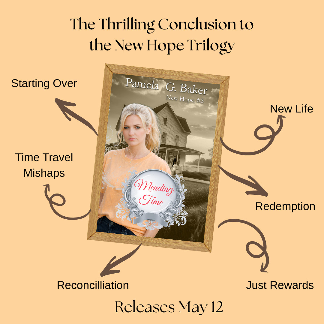 Book Launch Poster