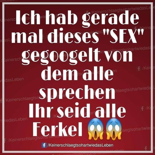 German Humor Meme