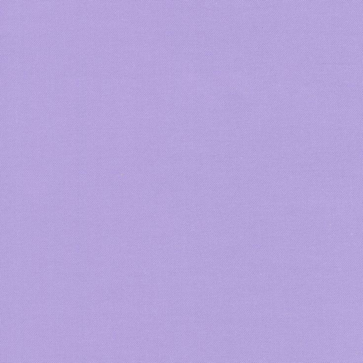 Lilac Purple Texture