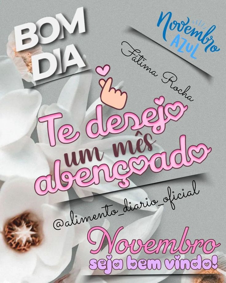 Feliz Sábado greeting with colorful flowers and decorative text