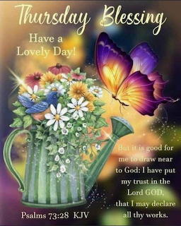 Butterfly and Flower Watering Can