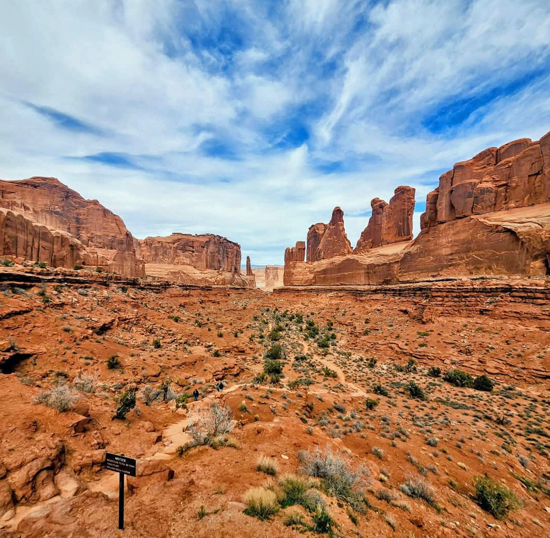 Puzzle Image