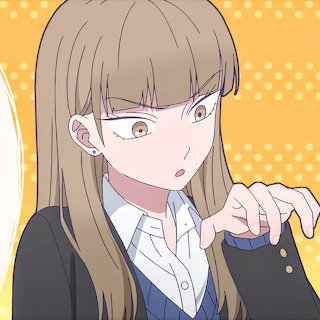 Hikawa Koyuki
