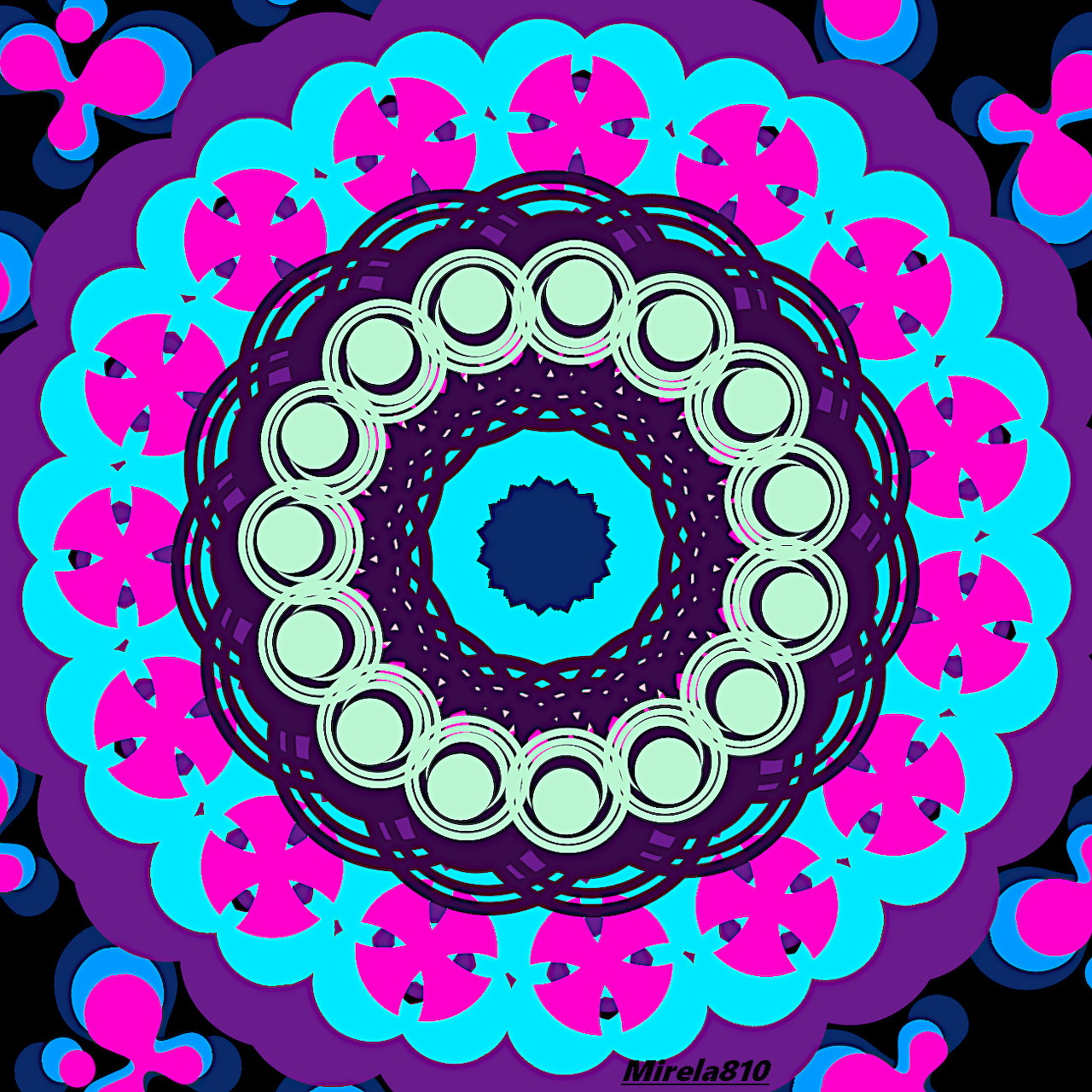 Mandala